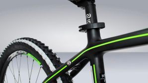 Велосипед BX 27.5 Оригинальное SHIMANO, КАССЕТА 